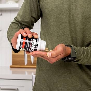 ☆epo epo ☆様 リクエスト 3点 まとめ商品 YOROI×ZELOSコラボ 黒蛇Kokuja92 | ZPI OFFICIAL ONLINE